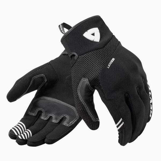 GUANTES GLOVES REVIT