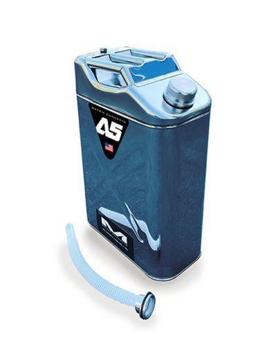 BIDON PARA COMBUSTIBLES MATRIX