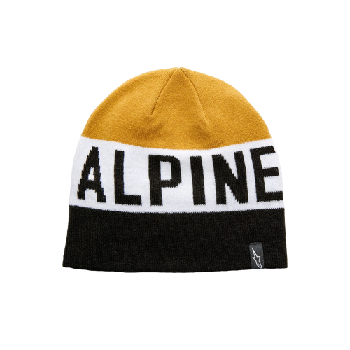 GORRO ALPINESTARS LEVELS