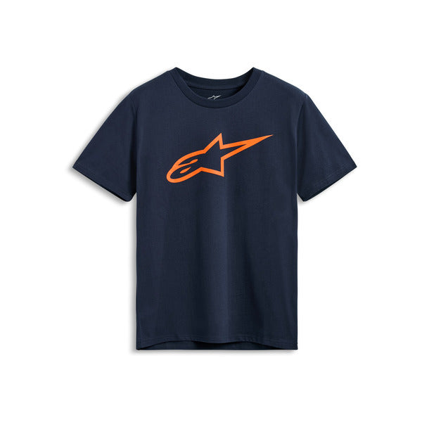 Polera alpinestar ageless 2.0