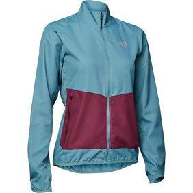 CORTAVIENTO FOX RANGER WIND