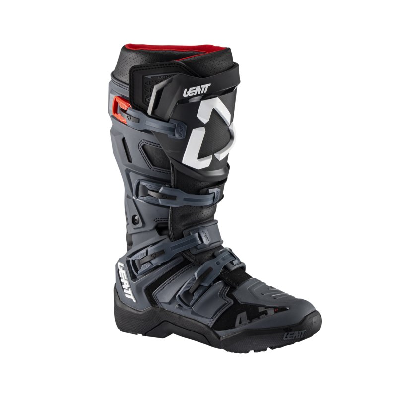 BOTA LEATT MOTO ENDURO 4.5