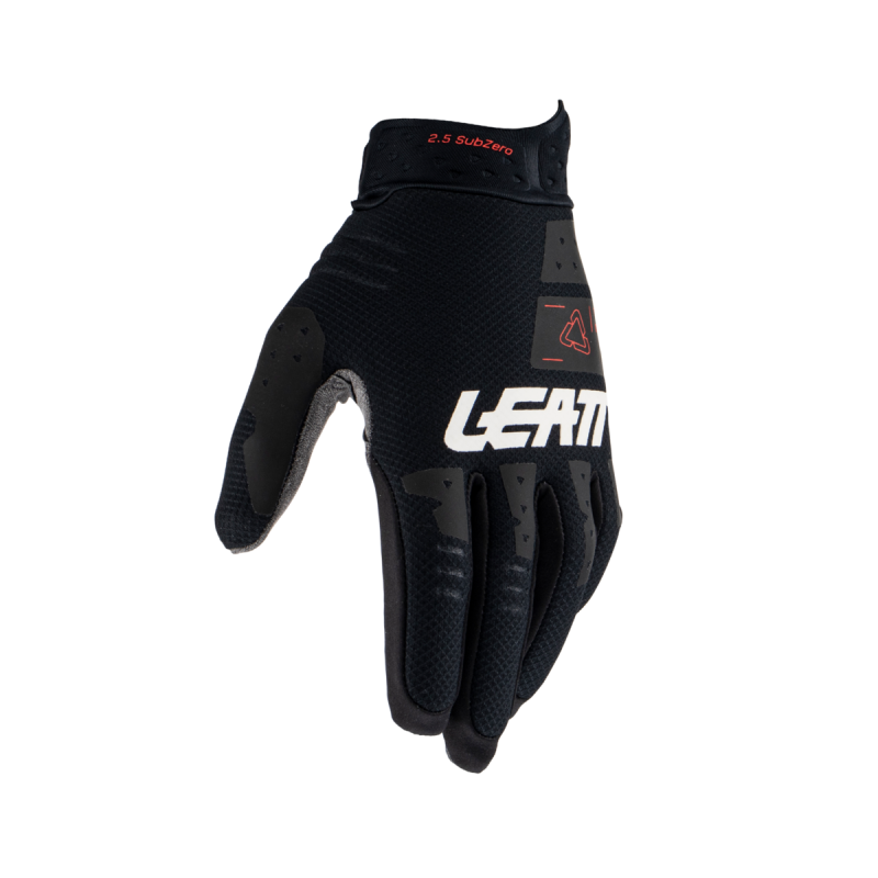 GUANTES LEATT MOTO2.5 WINDBLOCK
