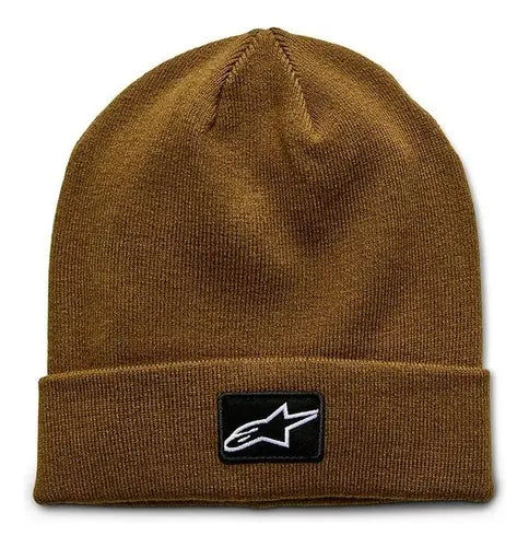 GORRO ALPINESTARS FILE CUFF