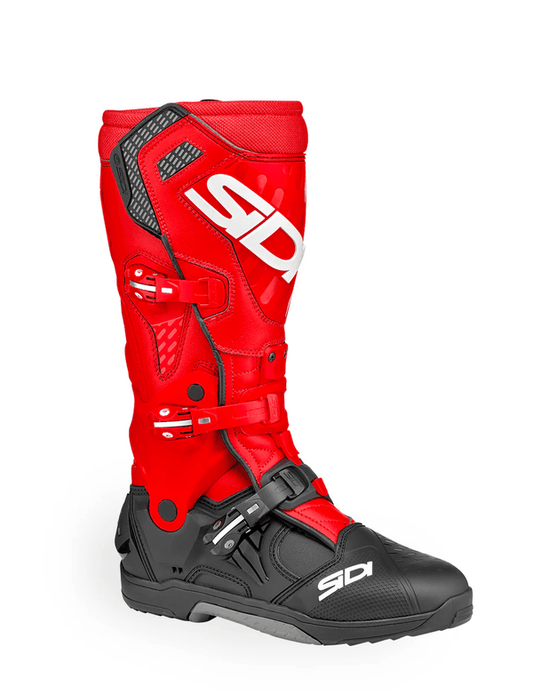 BOTA SIDI MX CROSSAIR