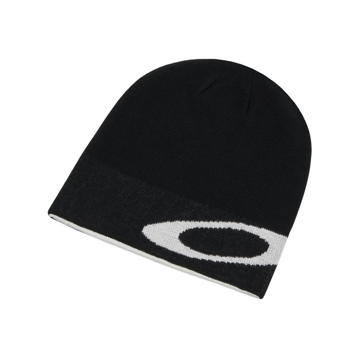 GORRO OAKLEY ELLIPSE