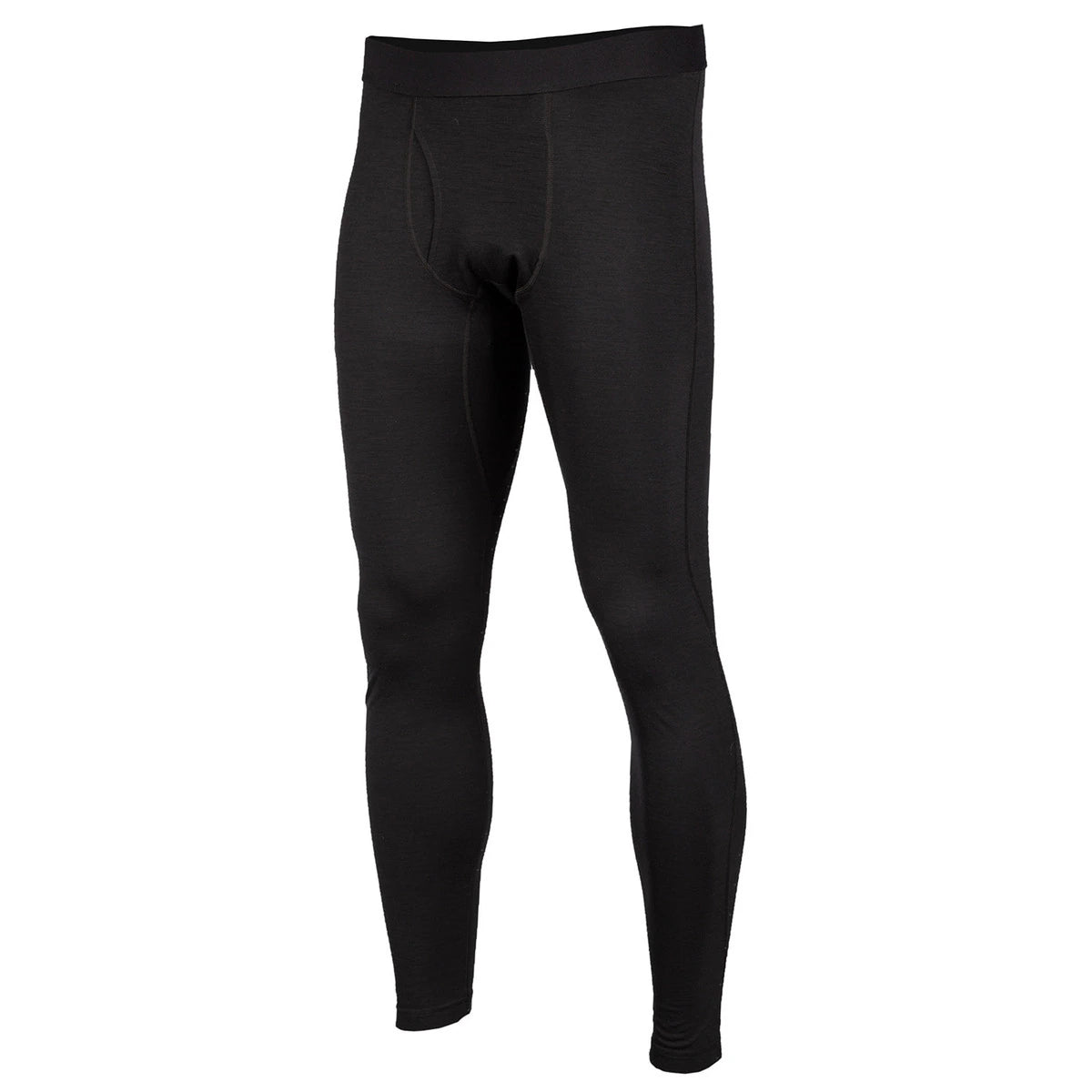 PRIMERA CAPA KLIM TETON MERINO WOOL