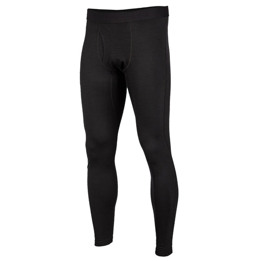 PRIMERA CAPA KLIM TETON MERINO WOOL