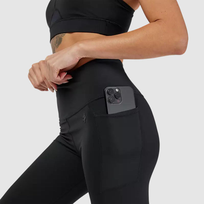 CALZA FOX W MOTIVE LEGGIN