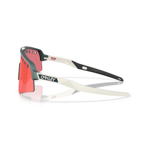 GAFAS SUTRO LITE SWEEP