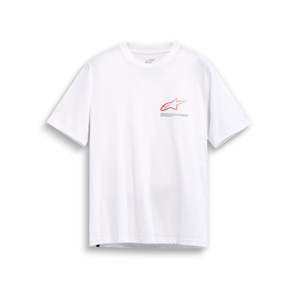 Polera ALPINESTARS SEQUEL