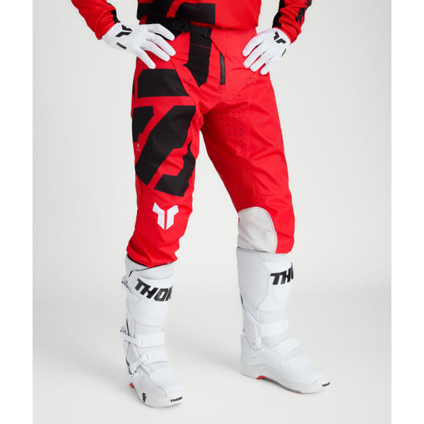 PANTALON THOR LAUNCH FORGE PANT