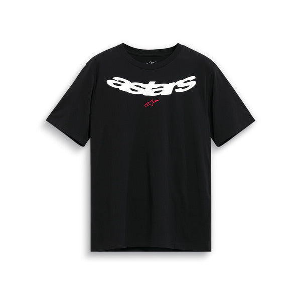 Polera alpinestar elliptic