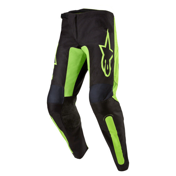 PANTALON ALPINESTARS FLUID LURV