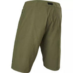 SHORT FOX RANGER W/LINER