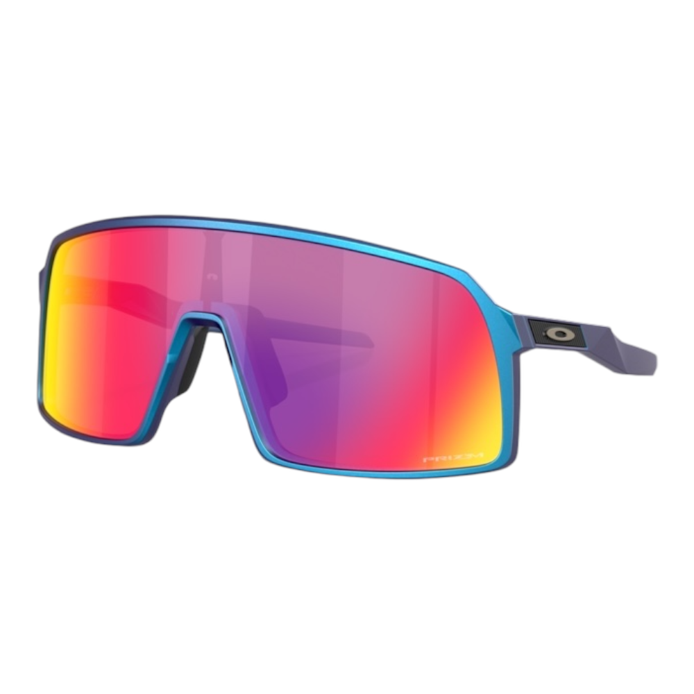 GAFAS OAKLEY SUTRO