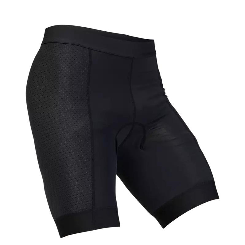 Short tecbase