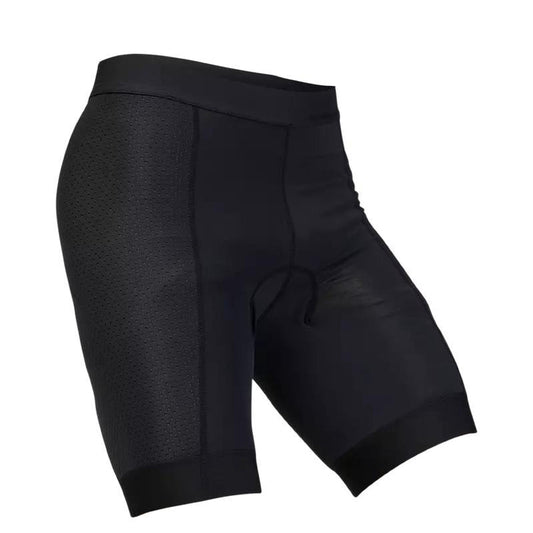 Short tecbase