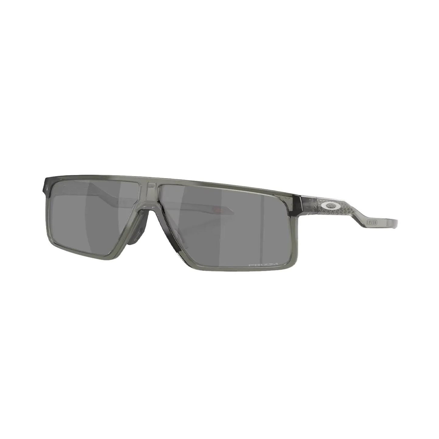 GAFAS OAKLEY HELUX NEGRO
