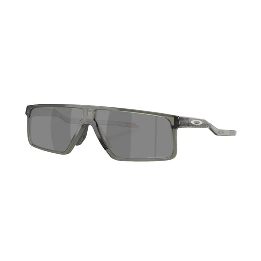 GAFAS OAKLEY HULLUX 9285