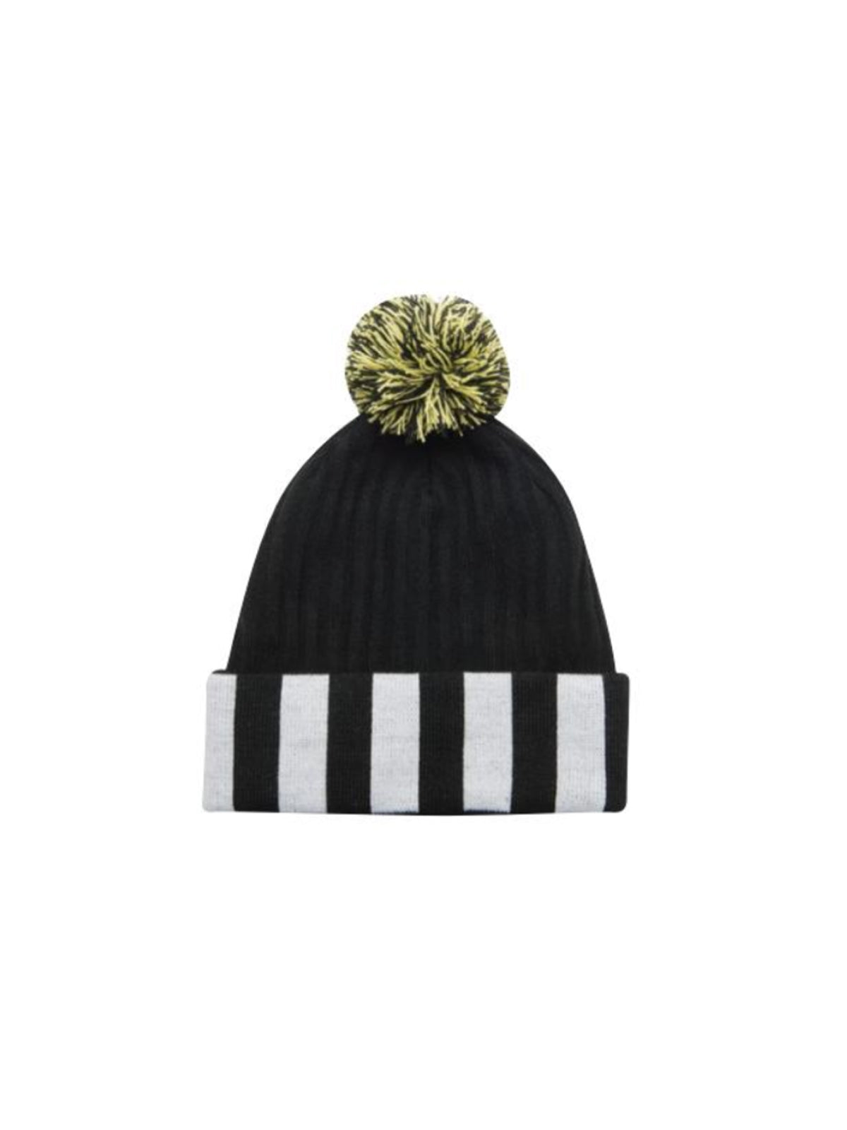 GORRO VONZIPPER MABNGBAN