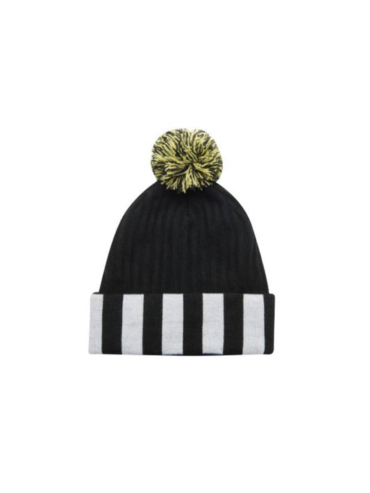 GORRO VONZIPPER MABNGBAN