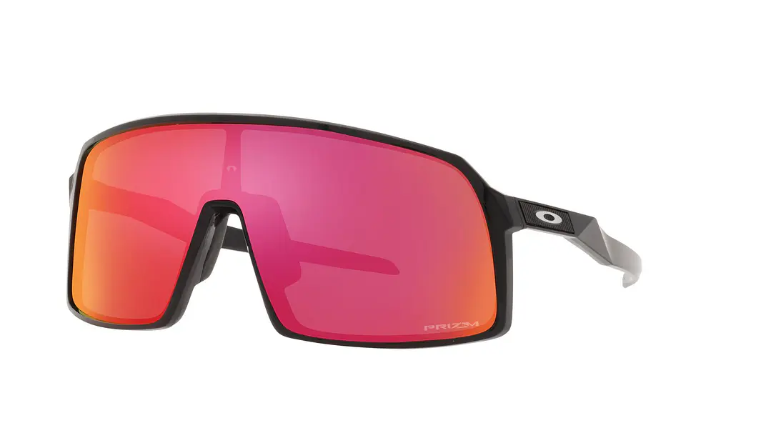 GAFAS OAKLEY SUTRO