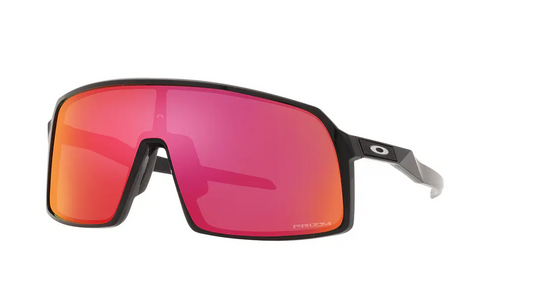 GAFAS OAKLEY SUTRO