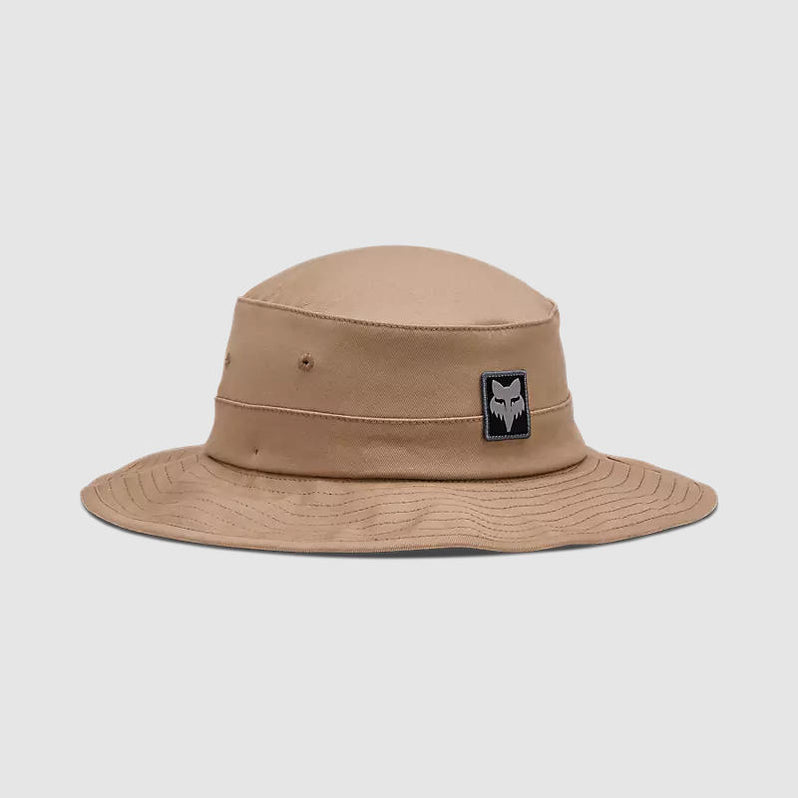 GORRO FOX BASE OVER SUN