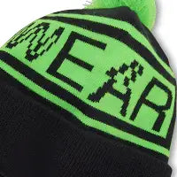 GORRO FOX THROTTLE