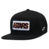 GORRA SPEED BAR HAT