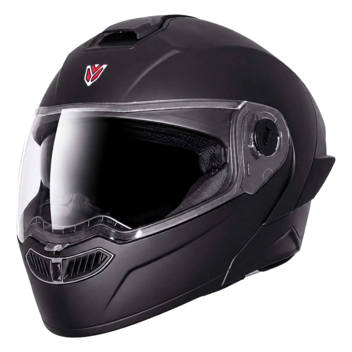 CASCO ABATIBLE IGNYTE IGN-39