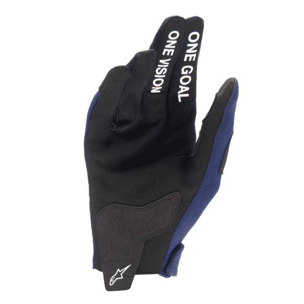 GUANTES ALPINESTARS RADAR