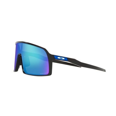 GAFAS OAKLEY SUTRO