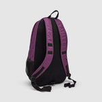 MOCHILA FOX 180 BACKPACK