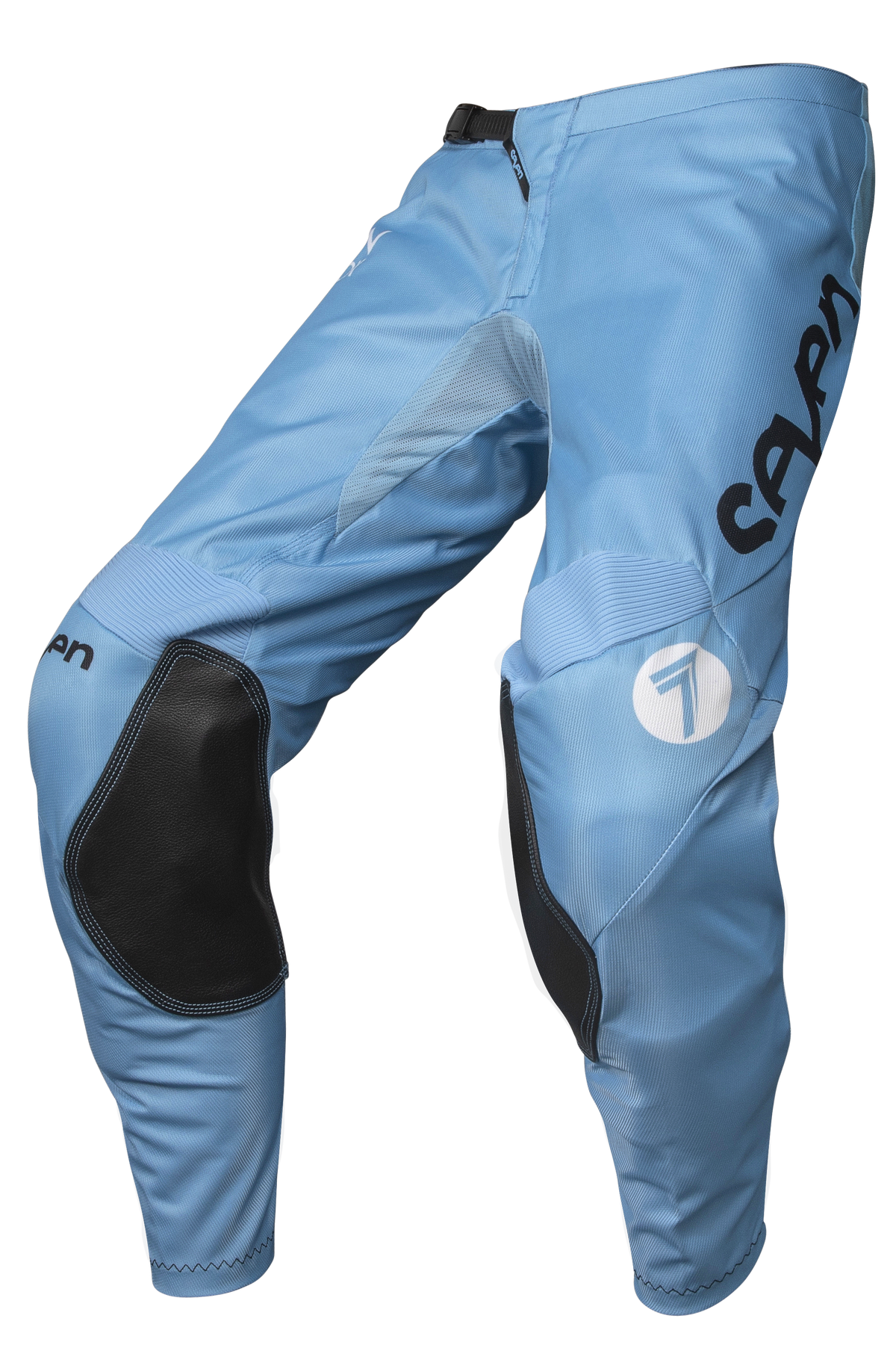 PANTALON SEVEN ANNEX EXO