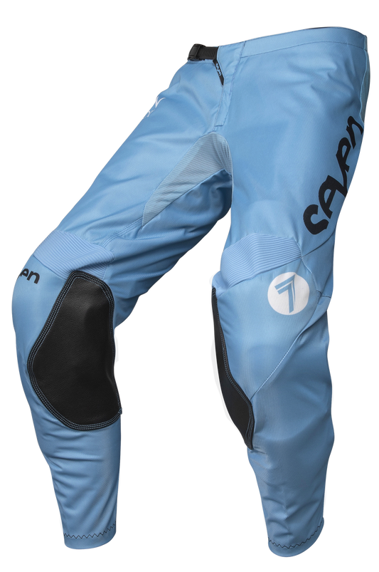 PANTALON SEVEN ANNEX EXO