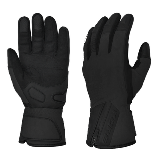 GUANTES KORE NEVADA