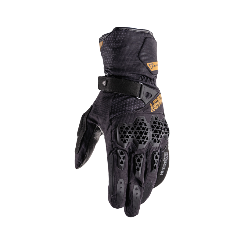 GUANTES LEATT HYDRADRI 6.5