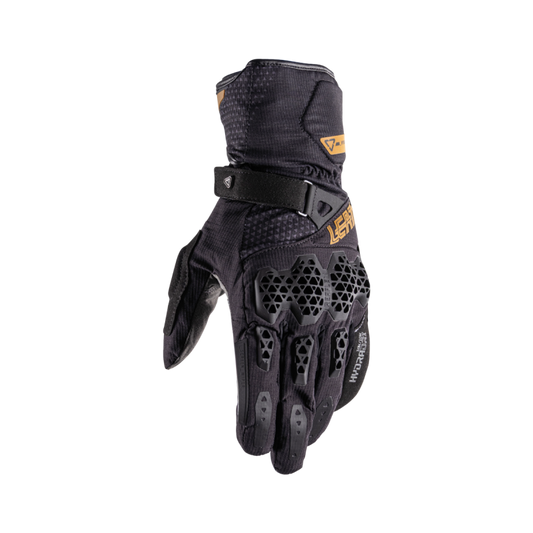 GUANTES LEATT HYDRADRI 6.5