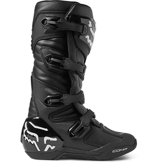 BOTAS FOX COMP