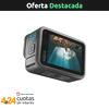 GOPRO HERO 13 BLACK