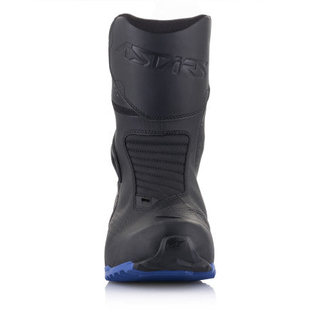 BOTAS ALPINESTARS RT-8 GTX