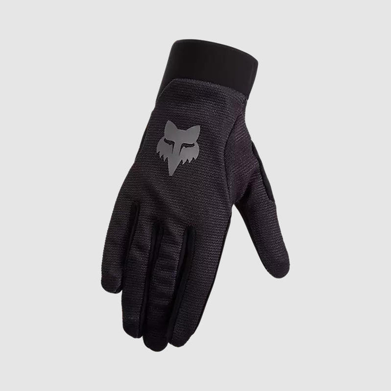 Guante ranger Fox niño