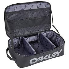BOLSO OAKLEY MULTI UNIT GOGGLE