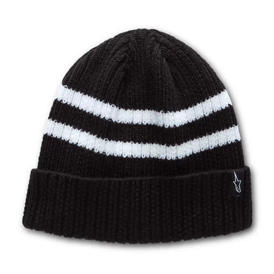 GORRO ALPINESTARS ROLLER