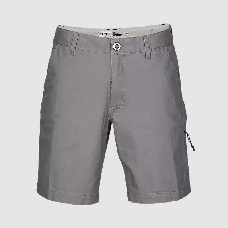 SHORT FOX ESSEX 3.0