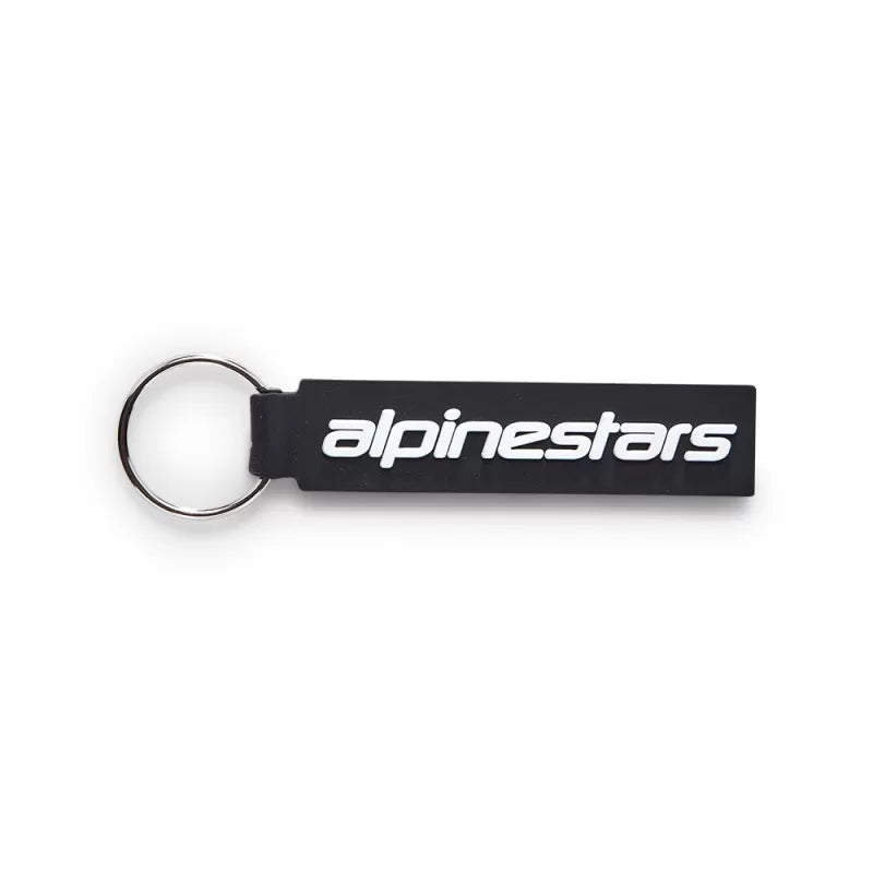 LLAVERO ALPINESTARS LINEAR
