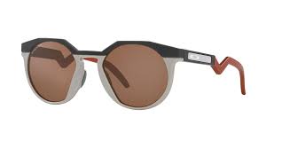GAFAS OAKLEY HSTN