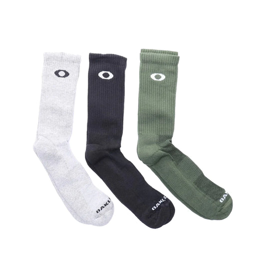 CALCETINES OAKLEY PACK